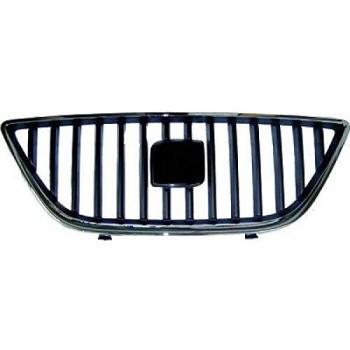 Diederichs 7426040 enfriador Barbacoa