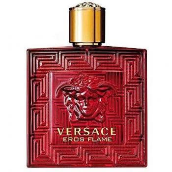 Versace Versace Eros Flame A/S Lotion 100 ml