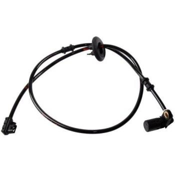 Sensor de Velocidad de Rueda ABS A.B.S. 30256