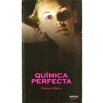 Quimica Perfecta