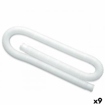 Manguera Intex Piscina 1-1/4 150 cm Ø 32 mm (9 Unidades)