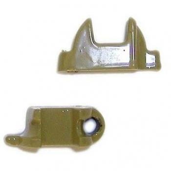 Candado Lince Defensa 105/50