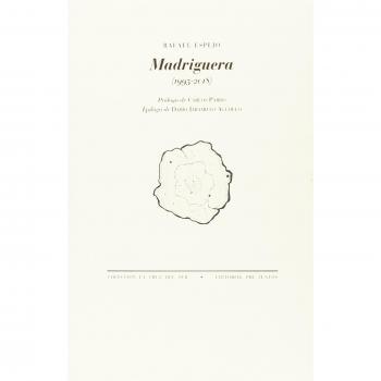 Madriguera