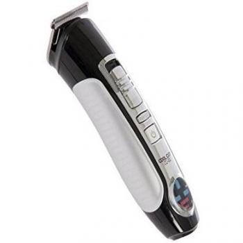 Perfect Beauty Cool Cut CC-02 - Máquina de corte profesional de retoques, con función Turbo