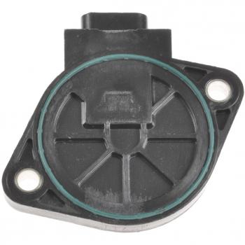 Sensor de posición del cigüeñal BLUE PRINT ADA107212