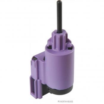 Interruptor de luces de freno HERTH+BUSS ELPARTS 70485605 para Audi, Ford, Seat, Skoda y VW
