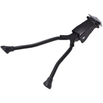 Filmer 43325 - Pata de cabra para bicicletas