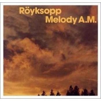 Melody a.M.