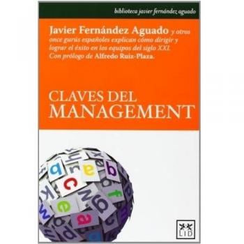 Claves De Management