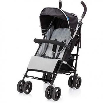 fillikid Buggy Explorer