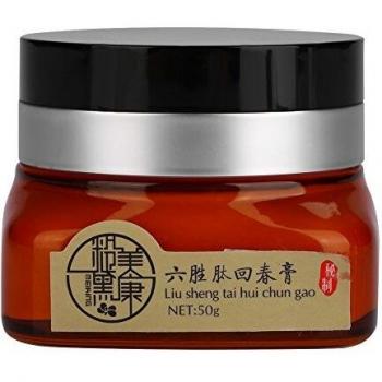 HURRISE Crema Antiarrugas Facial Para Día Y Noche, La Mejor Antiarrugas, Antimanchas | Peptidos Faciales Para Cremas Crema Hidratante Para La Cara