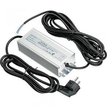Fuente de Alimentación 80W para Line Light Scangrip