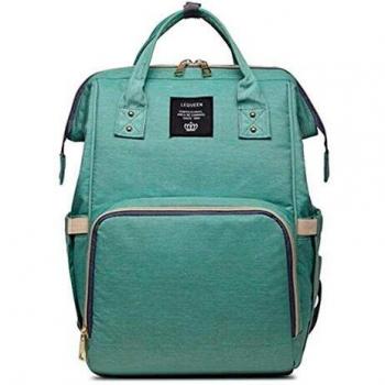 Verolino Mochila para Pañales de Bebé