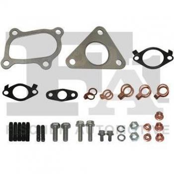 FA1 KT750210 - Kit de montaje para cargador