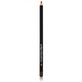 Diego Dalla Palma Eye Liner, 1.2 ml