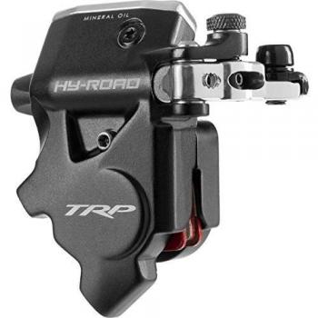 TRP HY/RD Caliper Flat Mount