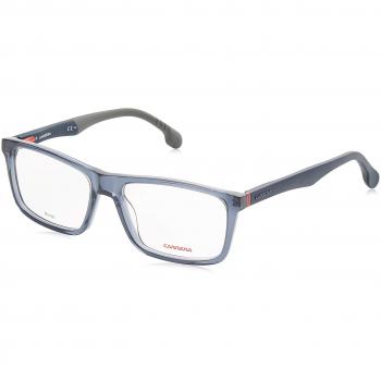 Carrera BLUEE WITH DEMO LENS LENS