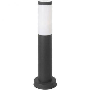 Baliza exterior de jardín FORLIGHT Koral (6 uds)