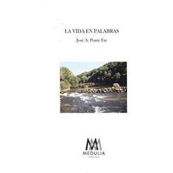 LA VIDA EN PALABRAS: 2