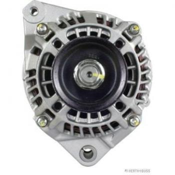 Alternador Jakoparts J5114037 para Honda Civic y FR-V