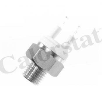 Interruptor de temperatura CALORSTAT by Vernet TS2601 para ventilador del radiador