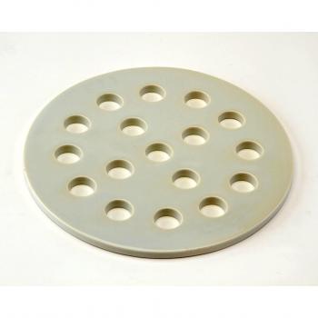 Azlon DWA236 - Bandeja para DWA 245