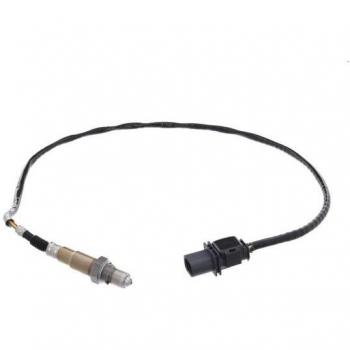 Sonda lambda VALEO 368430 - Sensor de oxígeno, tipo: sonda lambda, compatible con múltiples vehículos, alta precisión en la medición de gases, diseño duradero y resistente a la corrosión