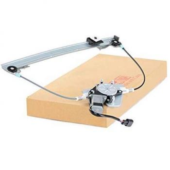 RIDEX 1561W0124 Elevalunas