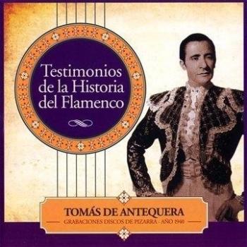 Grabaciones Discos Pizarra 1948-50
