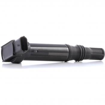Bobina de encendido HELLA 5DA 358 057-931
