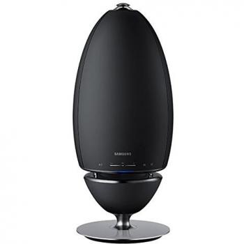 Samsung WAM7500 altavoz portátil - Altavoces portátiles