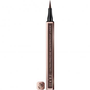 Lancôme Idole Ultra Precise Waterproof Eyeliner 1ml 02 - Syrup Brown