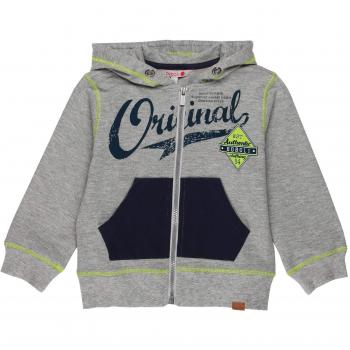 boboli Chaqueta Felpa de niño - Talla - 3