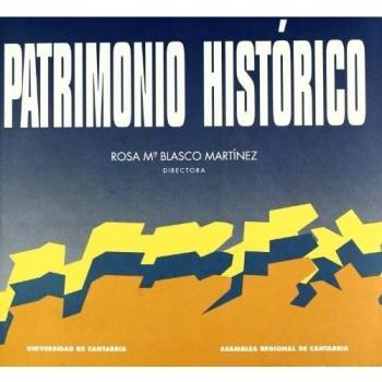 Patrimonio histórico