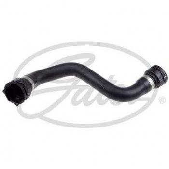 GATES 05-2592 Hose Line