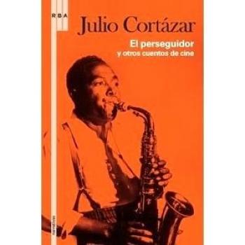 El perseguidor: 336