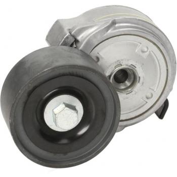 Tensor de correa poli V AUGER 67777 MAN: TGA