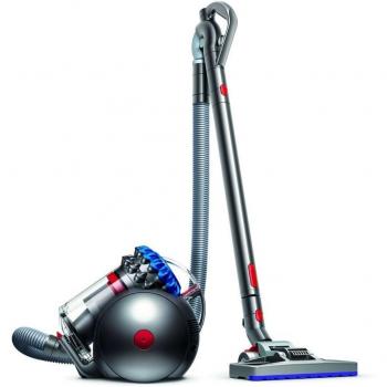 Dyson BIGBALLCYLINDER - Aspirador