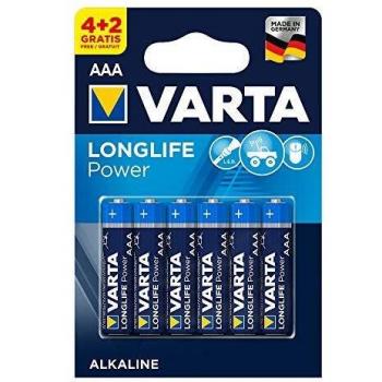 MOTA HERRAMIENTAS 39002 Llaves Fijas 6 A E926, 6 Unidades Plateado, 17 Mm