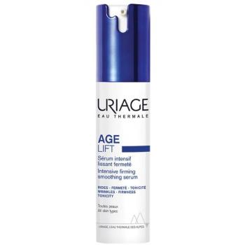 Uriage Age Lift Intensive Firming and Smoothing Serum 30ml