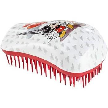 Cepillo Desenredante Dessata Maxi Mickey Mouse 1ud