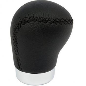 Pomo de la Palanca de Cambio BC Corona Knob class short