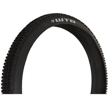 WTB Trail Boss 2.4 TFR Cubierta Bicicleta, Unisex Adulto, Negro, 27.5