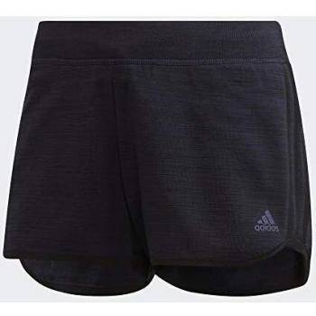 adidas Short Femme Marathon 20 Primeknit HD - Pantalón Corto
