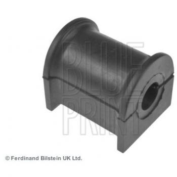 adj138018 ADL anti Roll Bar Bush OE Calidad