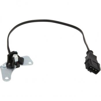 Sensor de posición del árbol de levas VALEO 366184