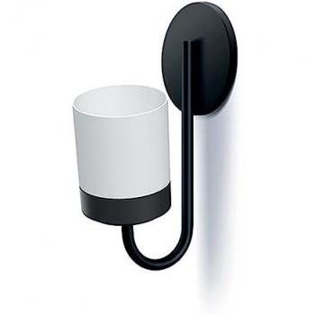Maceta Colgante Bloomie Hanger Blanco 64,5 cm - Ideal para Interiores y Exteriores - Capacidad 4L