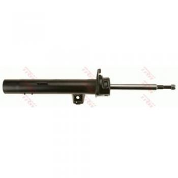 Amortiguador TRW JGM1125SR - Amortiguador de presión de gas