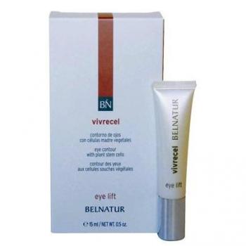BELNATUR VIVRECEL OXY CONTOUR 15ML