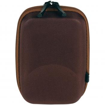 Estuche para Cámara Digital T'nb Dcc30brl Tamaño L Color Marrón